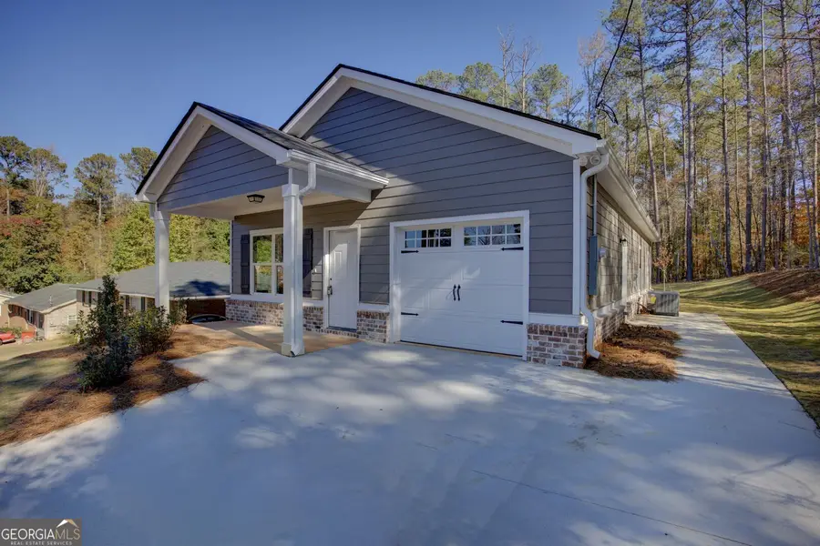 9213 Westview Drive, Covington, GA 30014 - #2