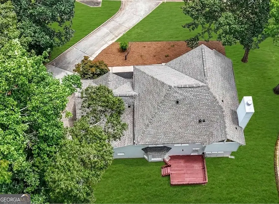1952 Skidmore Circle, Lawrenceville, GA 30044 - #3
