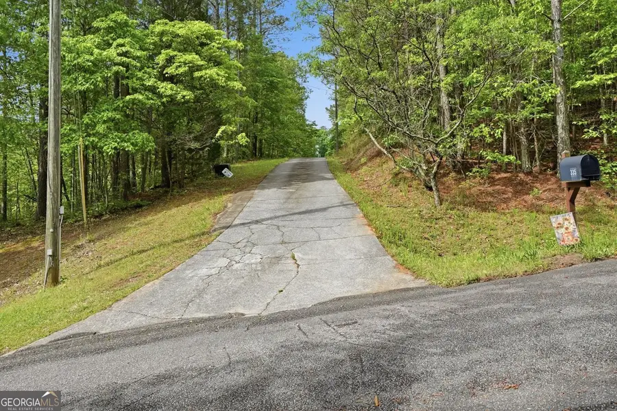 335 Ficklen Drive, Canton, GA 30114 - #3