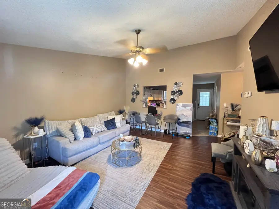 212 Tallulah Trail #1, Warner Robins, GA 31088 - #2