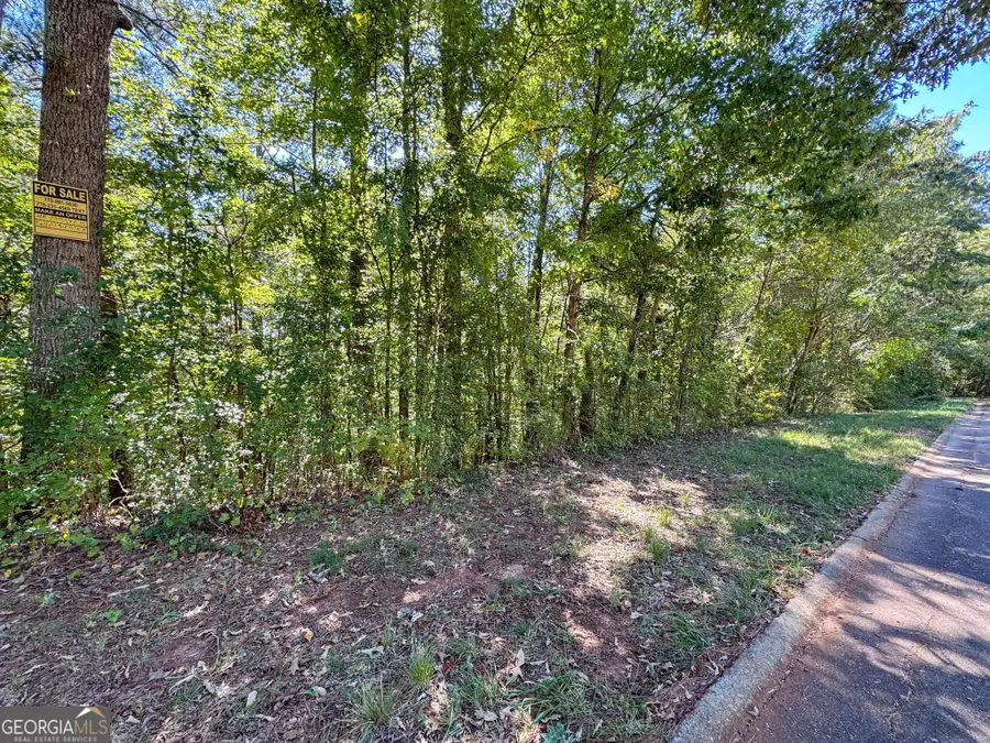0 (barrington Subd) 16 Approved #LOTS READY TO BUILD, Covington, GA 30016 - #2