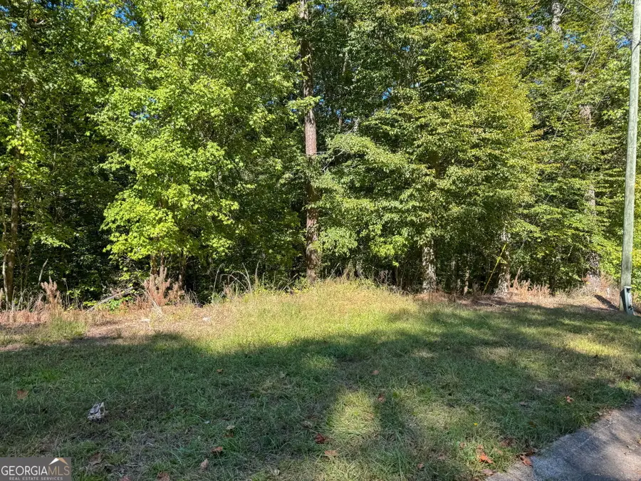 0 (barrington Subd) 16 Approved #LOTS READY TO BUILD, Covington, GA 30016 - #3