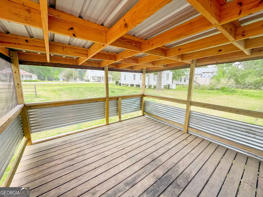 163 B Main Street, Rocky Ford, GA 30455 - #3