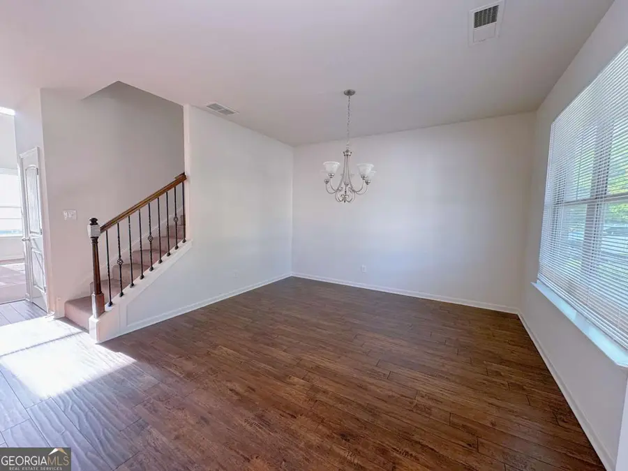 2485 Osceola Road, Lithonia, GA 30058 - #2
