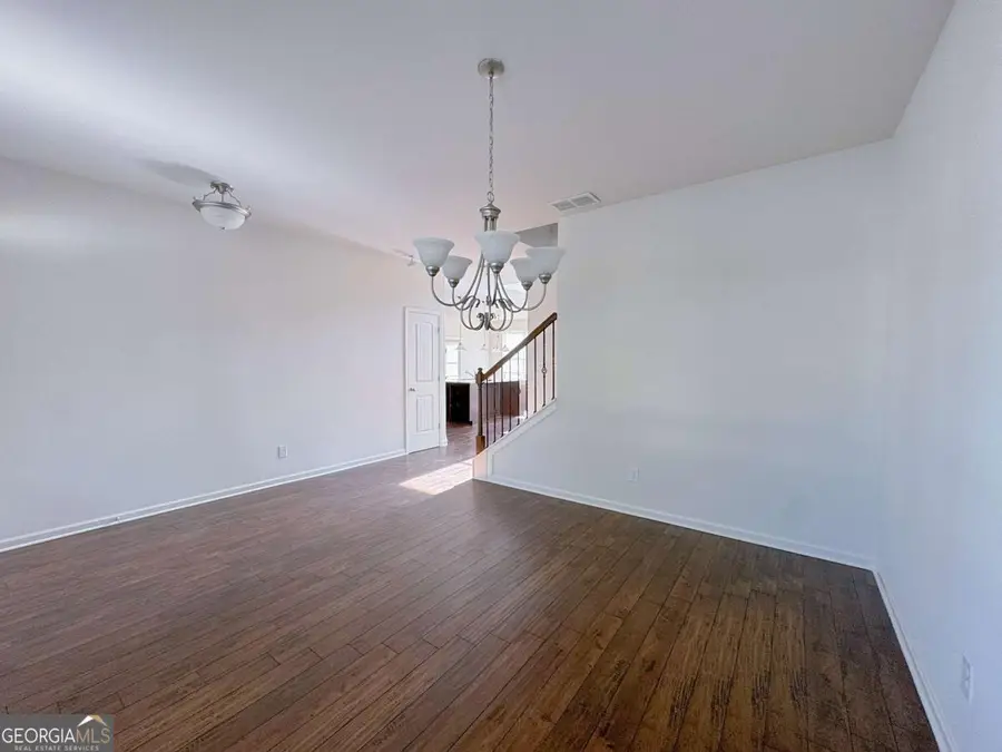 2485 Osceola Road, Lithonia, GA 30058 - #3