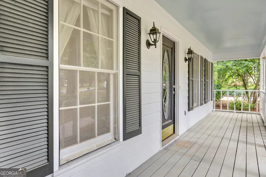 368 Bridgewood Drive Se, Conyers, GA 30094 - #3