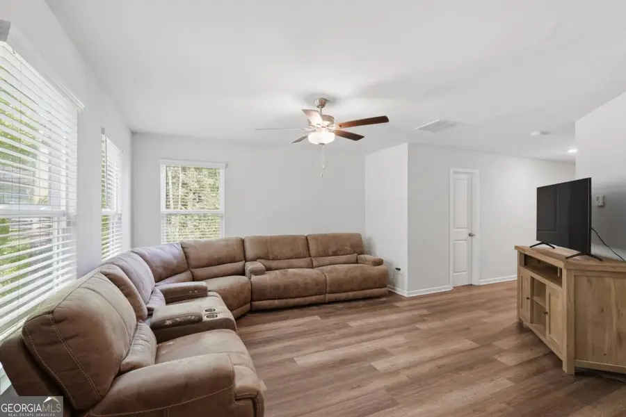 404 Cassidy Trail, Douglasville, GA 30134 - #3
