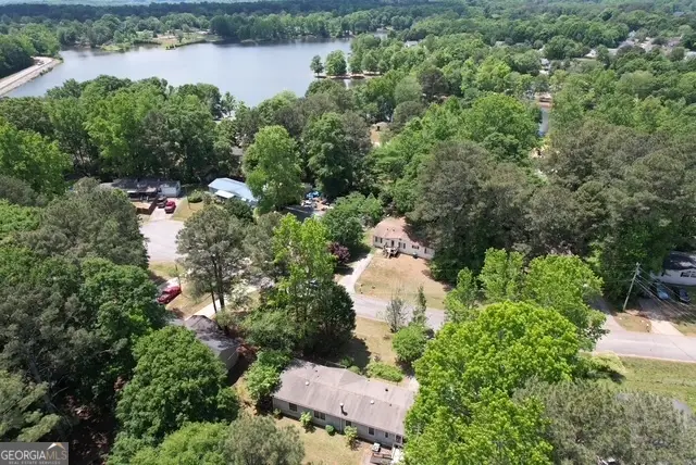 362 Hemlock Lane, Locust Grove, GA 30248 - #2