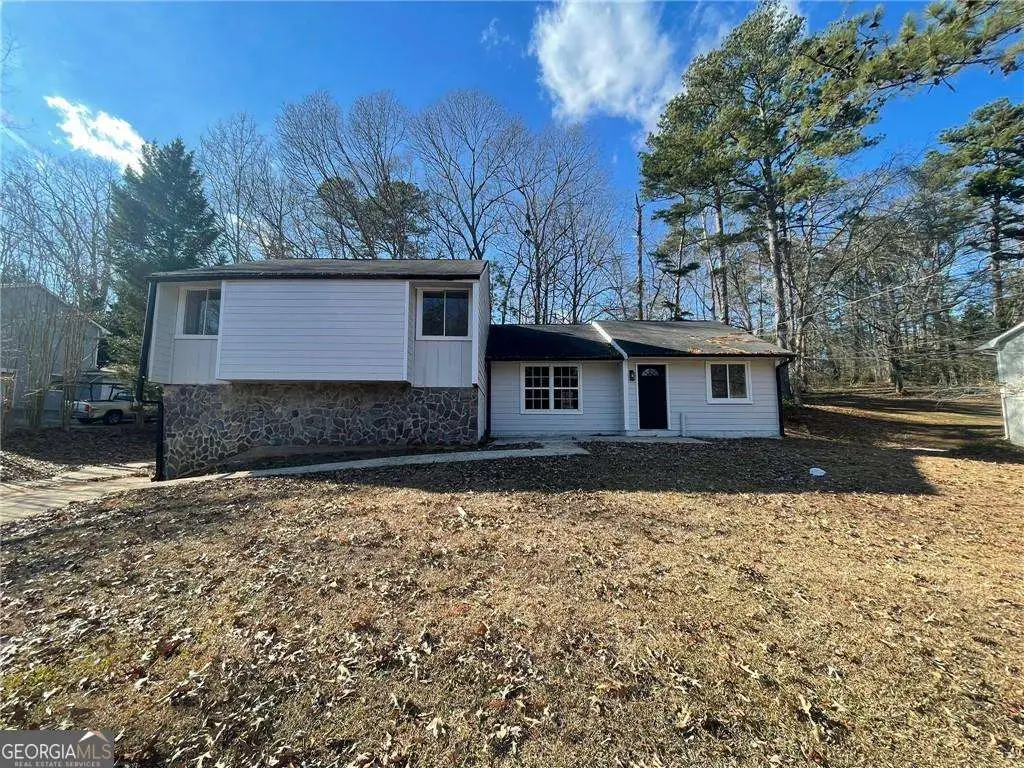3417 Hollow Tree Drive, Decatur, GA 30034 - #1