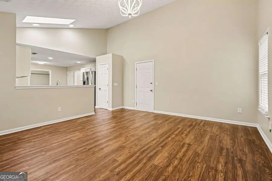 2970 Dunlin Lake Way, Lawrenceville, GA 30044 - #3
