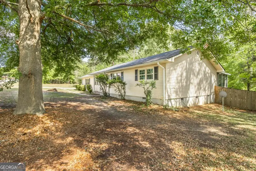 303 Woodhaven Road, Centerville, GA 31028 - #2