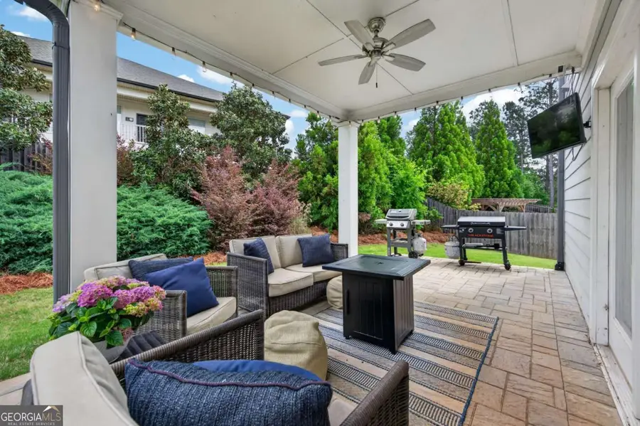 215 Meadows Court, Woodstock, GA 30189 - #3