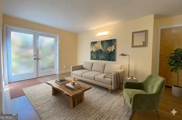181 Powell Street Se #2, Atlanta, GA 30316