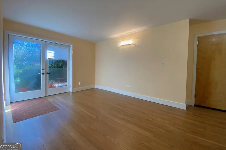 181 Powell Street Se #2, Atlanta, GA 30316 - #2
