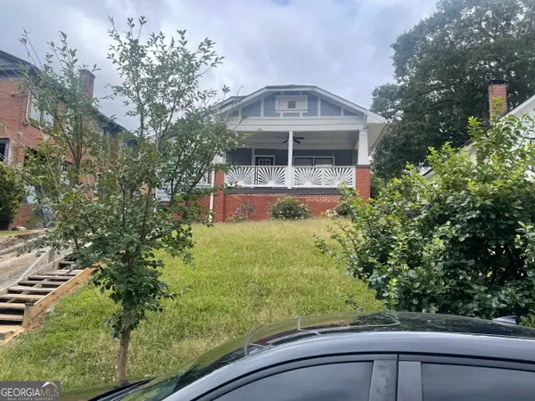 326 Wellington Street Sw, Atlanta, GA 30310
