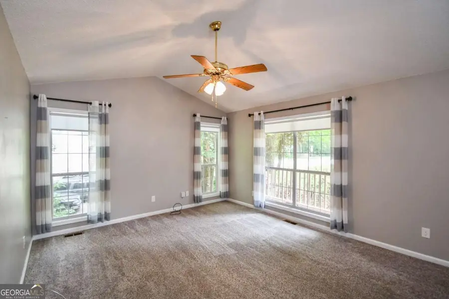 58 Herrell Drive, Villa Rica, GA 30180 - #2
