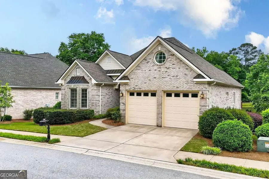 112 Annas Walk #29, Athens, GA 30606 - #2
