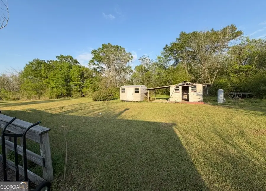 5733 Raven Gray Lane, Donalsonville, GA 39845 - #2