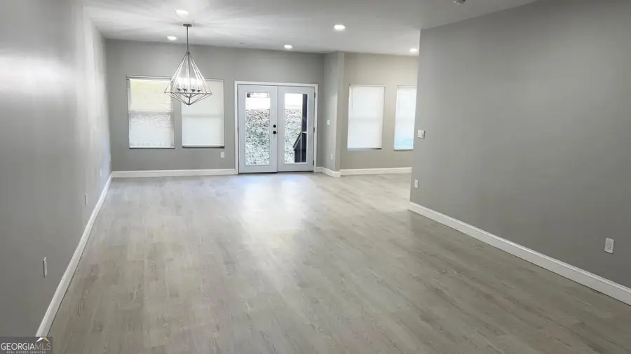 7428 Mockingbird Trail, Riverdale, GA 30274 - #3