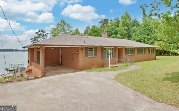 425 Carter Road, Anderson, SC 29626