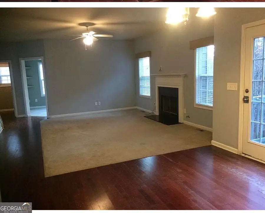 5010 Bishops Row, Austell, GA 30106 - #3