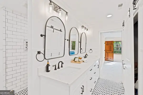 3681 Frederica Road, Berkeley Lake, GA 30096