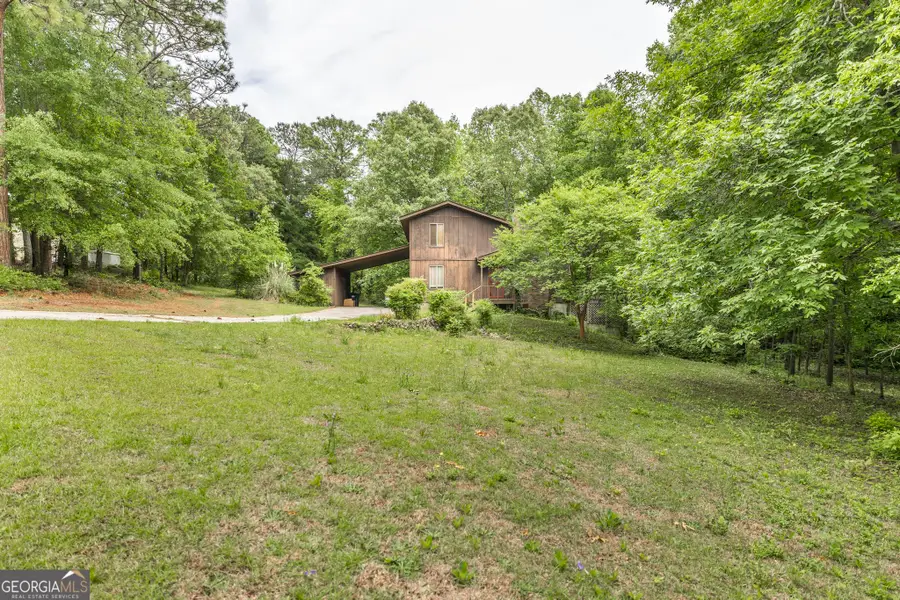 214 Rio Pinar Drive, Warner Robins, GA 31088 - #2