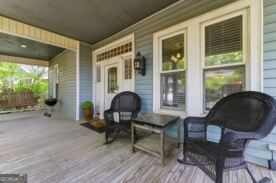 1343 St Michael Avenue, Atlanta, GA 30344 - #3