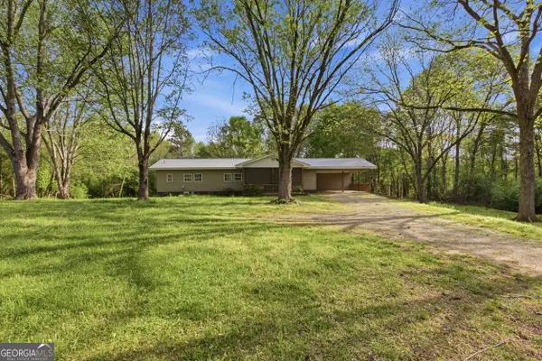 6668 Belton Bridge Road, Lula, GA 30554