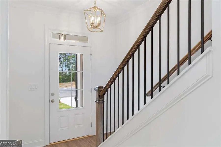 982 Homepark Circle, Buford, GA 30518 - #3