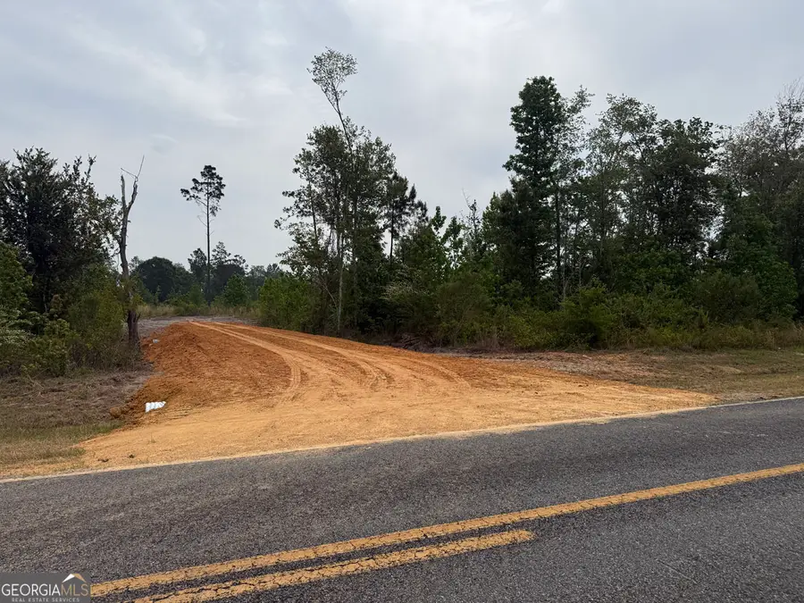 4 Cedar Grove, Dublin, GA 31021 - #2