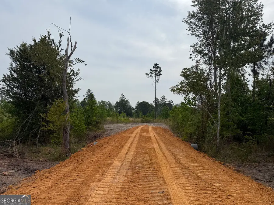 4 Cedar Grove, Dublin, GA 31021 - #3