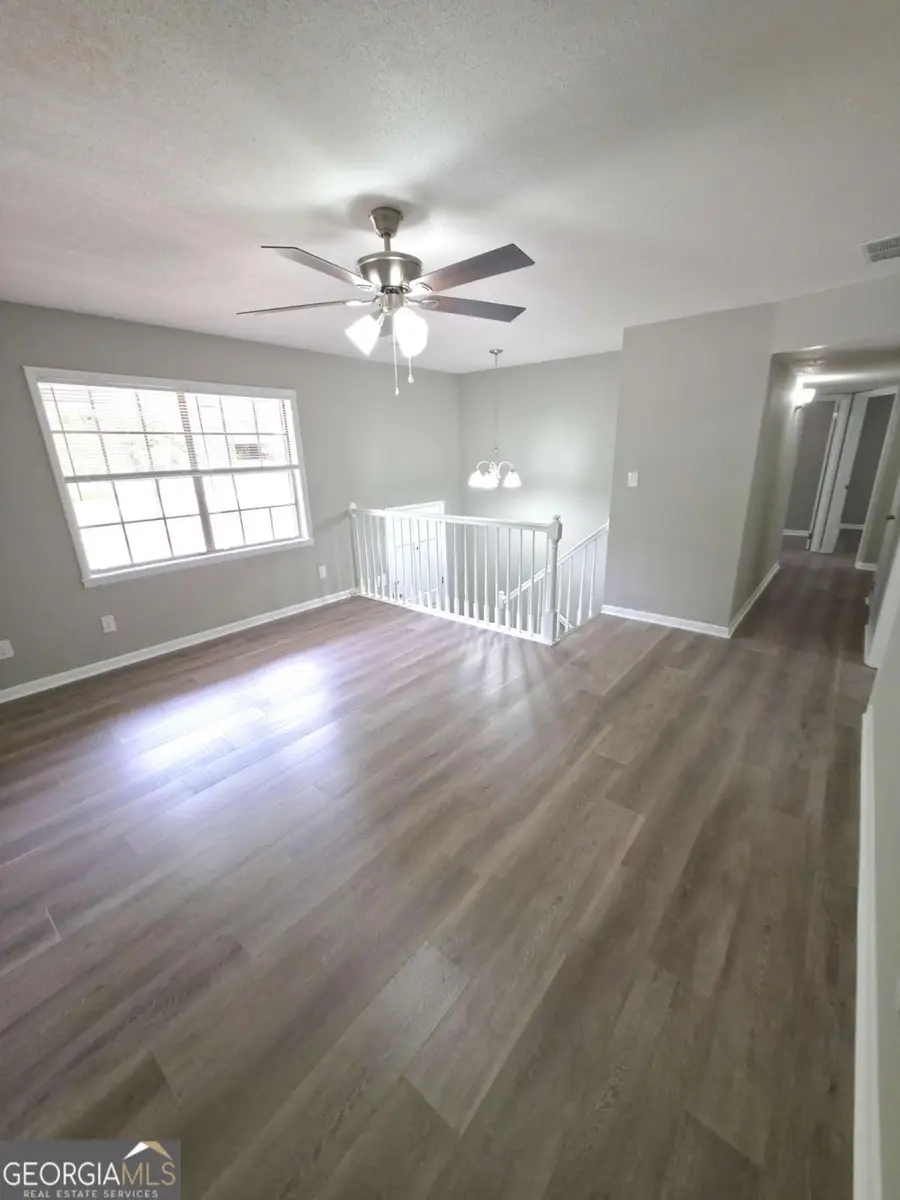181 Lavender Road, Athens, GA 30607 - #2