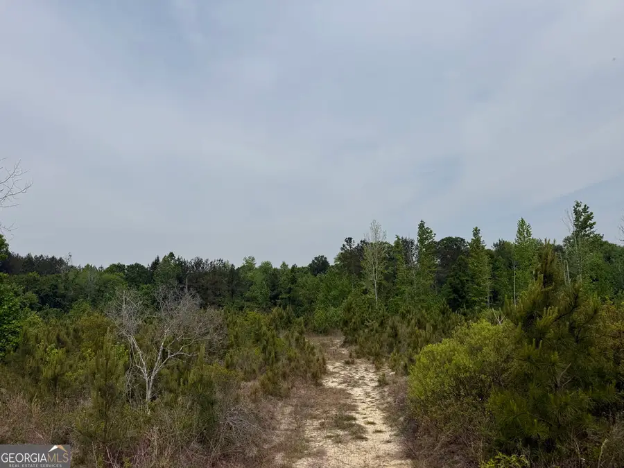 5 Cedar Grove, Dublin, GA 31021 - #2
