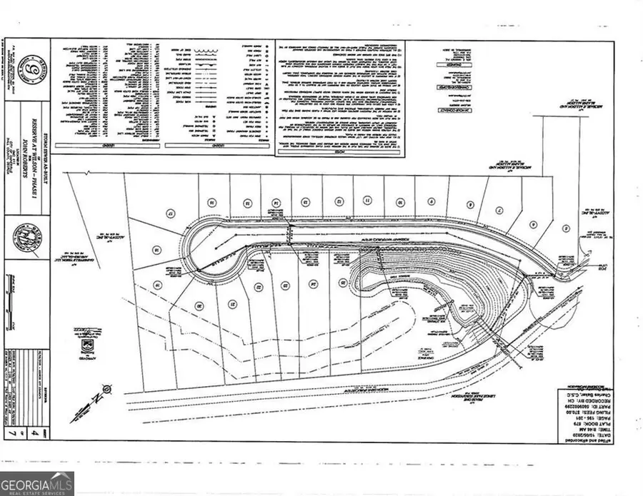 00 Rosemary Way, Gainesville, GA 30507 - #2