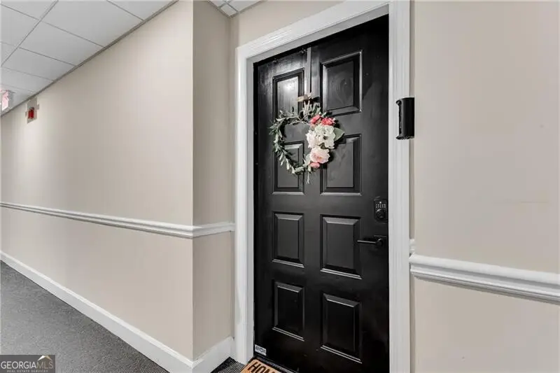 3655 Habersham Road Ne #B148, Atlanta, GA 30305 - #3