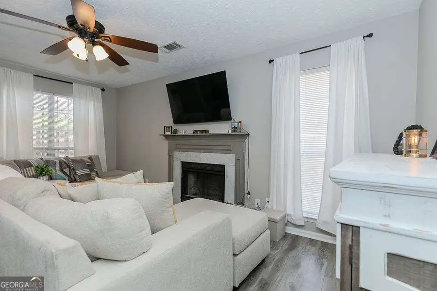 1067 Dover Way, Norcross, GA 30093 - #3