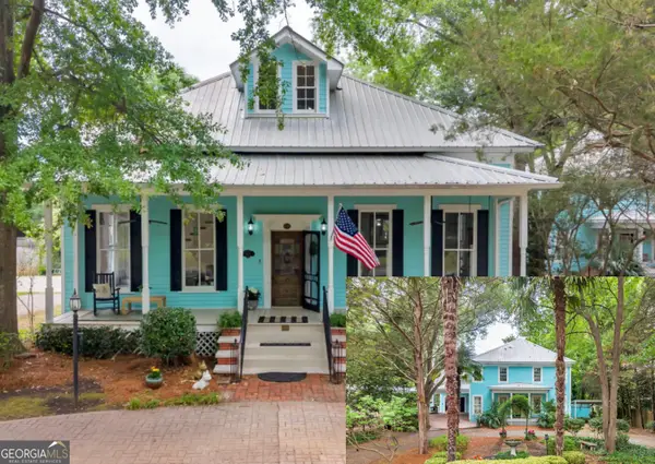 108 Howard Street, Byron, GA 31008