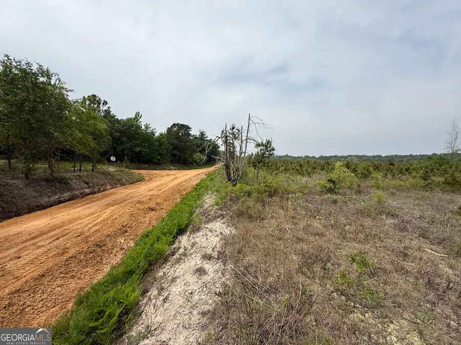 7 Cedar Grove Rd, Dublin, GA 31021 - #2