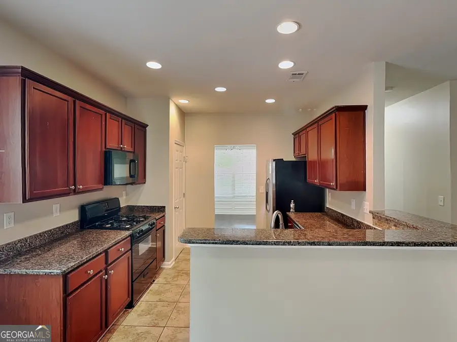 1954 Longmont Drive, Lawrenceville, GA 30044 - #3