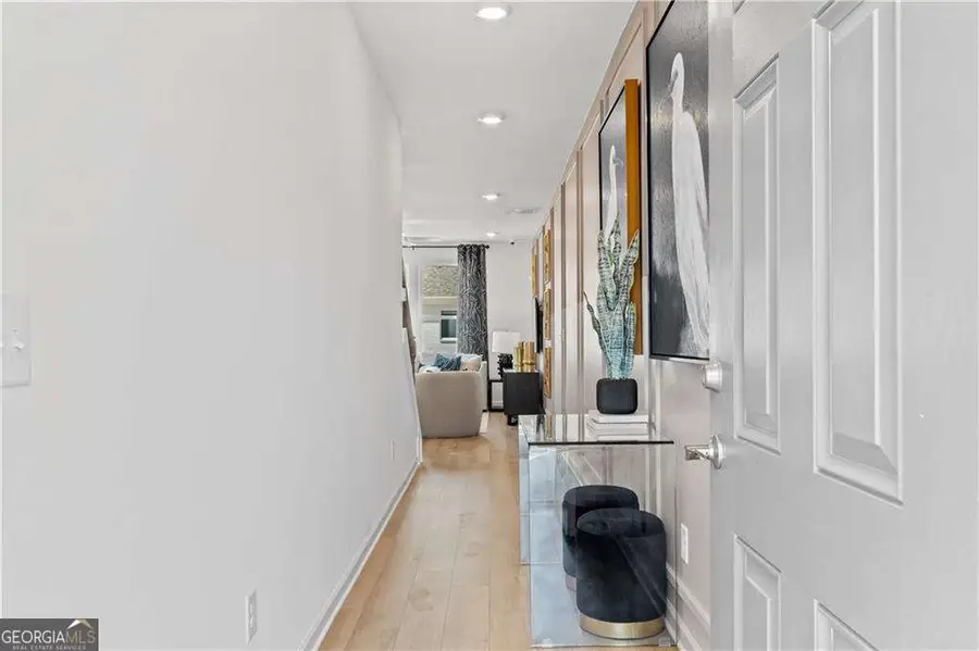 333 Heavenly Hollow Place, McDonough, GA 30253 - #3