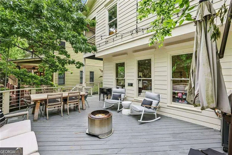 337 Atlantis Avenue Ne, Atlanta, GA 30307 - #3