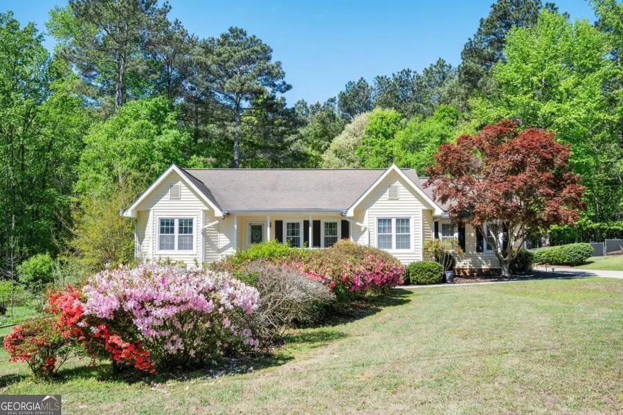 129 Landover Drive, Stockbridge, GA 30281 - #3