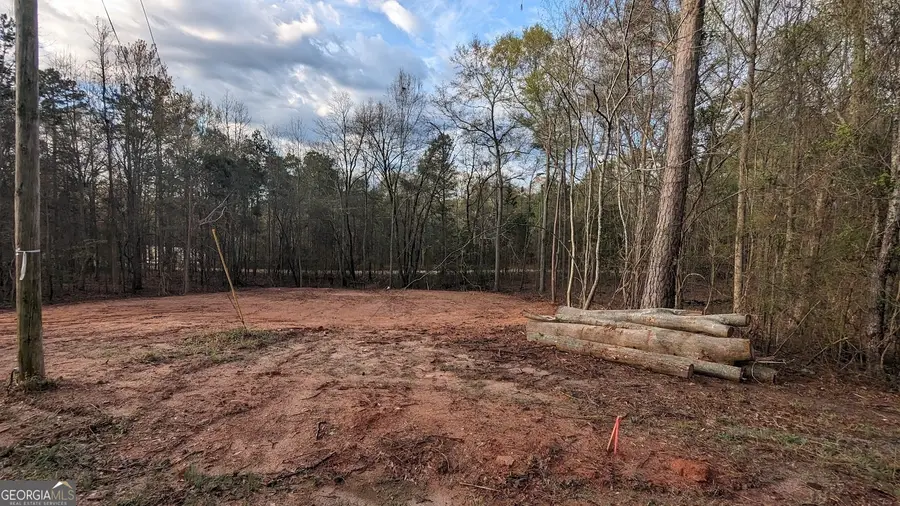 0 Peggy Ln, Hartwell, GA 30643 - #3