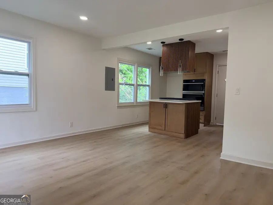 227 Upshaw Street Sw, Atlanta, GA 30315 - #3