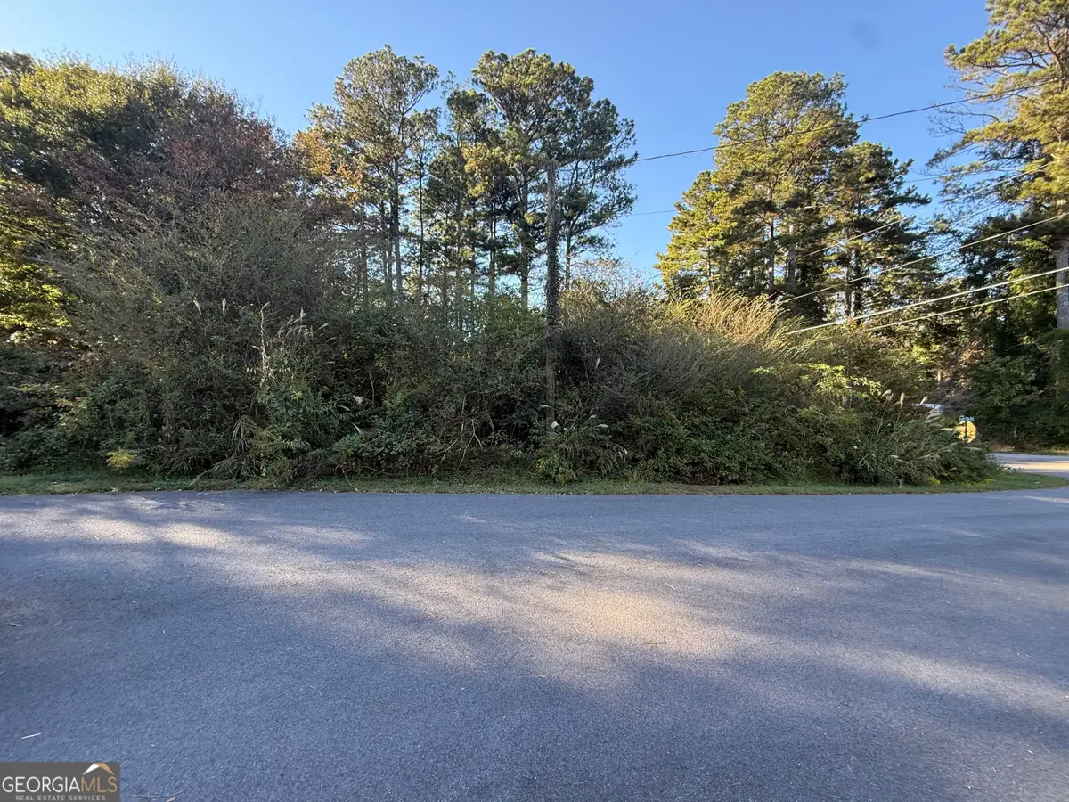 10 S Villa Road, Villa Rica, GA 30180 - #1