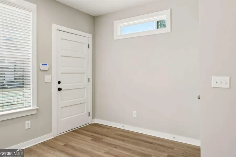 1095 Tucker Avenue #401, Atlanta, GA 30310 - #3