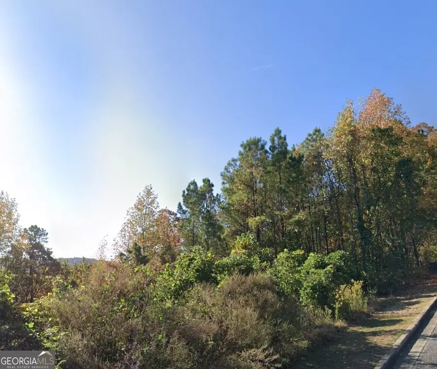 4449 Eagle Point Drive, Birmingham, AL 35242 - #2