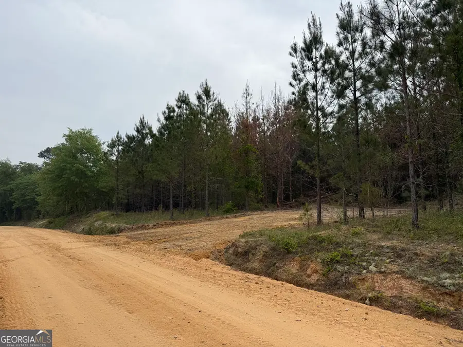 9 Cedar Grove, Dublin, GA 31021 - #2