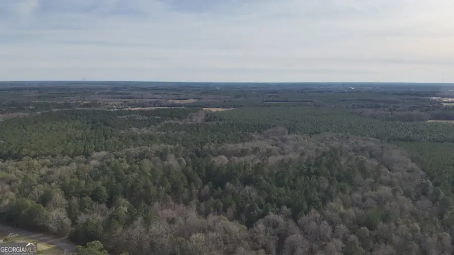 6 Country Club Road #LOT 6, Sylvania, GA 30467 - #2